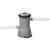 Produktbild 7 för Bestway Pool Power Steel 427x122 cm