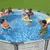 Produktbild 9 för Bestway Pool Power Steel 427x122 cm