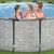 Produktbild 10 för Bestway Pool Power Steel 427x122 cm