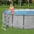 Produktbild 11 för Bestway Pool Power Steel 427x122 cm