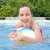 Produktbild 3 för Bestway Poolset Power Steel 549x122 cm