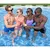 Produktbild 4 för Bestway Poolset Power Steel 549x122 cm