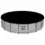 Produktbild 5 för Bestway Poolset Power Steel 549x122 cm