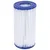 Produktbild 6 för Bestway Poolset Power Steel 549x122 cm