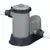 Produktbild 7 för Bestway Poolset Power Steel 549x122 cm