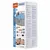 Produktbild 8 för Bestway Poolset Power Steel 549x122 cm
