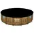 Produktbild 3 för Bestway Pool med tillbehör Power Steel 488x122 cm