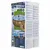 Produktbild 7 för Bestway Pool med tillbehör Power Steel 488x122 cm