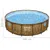 Produktbild 8 för Bestway Pool med tillbehör Power Steel 488x122 cm