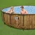 Produktbild 3 för Bestway Poolset Power Steel 549x122 cm