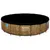 Produktbild 5 för Bestway Poolset Power Steel 549x122 cm