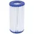 Produktbild 6 för Bestway Poolset Power Steel 549x122 cm