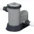 Produktbild 7 för Bestway Poolset Power Steel 549x122 cm