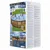 Produktbild 9 för Bestway Poolset Power Steel 549x122 cm