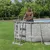 Produktbild 4 för Bestway Poolset Power Steel 488x305x107 cm