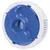 Produktbild 8 för Bestway Poolset Power Steel 488x305x107 cm