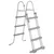 Produktbild 10 för Bestway Poolset Power Steel 488x305x107 cm