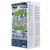 Produktbild 11 för Bestway Poolset Power Steel 488x305x107 cm