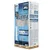 Produktbild 12 för Bestway Ovanmarkspool Hydrium oval 610x360x120 cm