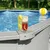 Produktbild 5 för Bestway Ovanmarkspool Hydrium oval 610x360x120 cm