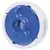 Produktbild 9 för Bestway Ovanmarkspool Hydrium oval 610x360x120 cm