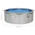 Produktbild 12 för Bestway Hydrium ovanmarkspool rund 360x120 cm