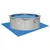 Produktbild 4 för Bestway Hydrium ovanmarkspool rund 360x120 cm