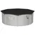 Produktbild 5 för Bestway Hydrium ovanmarkspool rund 360x120 cm