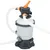 Produktbild 6 för Bestway Hydrium ovanmarkspool rund 360x120 cm