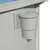 Produktbild 9 för Bestway Hydrium ovanmarkspool rund 360x120 cm