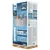 Produktbild 11 för Bestway Hydrium ovanmarkspool rund 360x120 cm