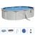 Produktbild 2 för Bestway Poolset Hydrium 500x360x120 cm
