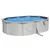 Produktbild 3 för Bestway Poolset Hydrium 500x360x120 cm