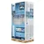 Produktbild 12 för Bestway Poolset Hydrium 500x360x120 cm
