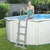 Produktbild 4 för Bestway Poolset Hydrium 500x360x120 cm