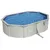 Produktbild 6 för Bestway Poolset Hydrium 500x360x120 cm
