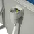 Produktbild 11 för Bestway Poolset Hydrium 500x360x120 cm