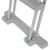 Produktbild 5 för Bestway Poolstege Flowclear 4 steg 122 cm
