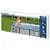 Produktbild 10 för Bestway Poolstege Flowclear 4 steg 122 cm
