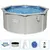 Produktbild 2 för Bestway Poolset Hydrium 300x120 cm