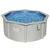 Produktbild 3 för Bestway Poolset Hydrium 300x120 cm