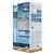 Produktbild 12 för Bestway Poolset Hydrium 300x120 cm