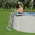 Produktbild 4 för Bestway Poolset Hydrium 300x120 cm