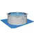 Produktbild 5 för Bestway Poolset Hydrium 300x120 cm