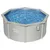 Produktbild 6 för Bestway Poolset Hydrium 300x120 cm