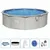 Produktbild 2 för Bestway Poolset Hydrium 460x120 cm