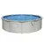 Produktbild 3 för Bestway Poolset Hydrium 460x120 cm