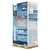 Produktbild 12 för Bestway Poolset Hydrium 460x120 cm