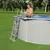 Produktbild 4 för Bestway Poolset Hydrium 460x120 cm
