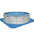 Produktbild 5 för Bestway Poolset Hydrium 460x120 cm